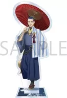 Shiba Hakkai Acrylic Stand "Tokyo Revengers"