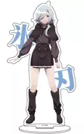 12. Monica (official illustration) Character acrylic figure "Spy Class"