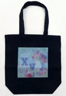 Takuatsu Terajima's original tote bag "Original Entertainment Paradise - Me Paradise - 2022 This 15 it"