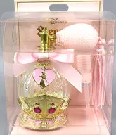 Princess Aurora Atomizer Bottle "Sleeping Beauty" limited to Disney Store