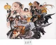 Johnston万圣节mode官方亚克力板