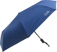 Tsubasa Imai Folding Umbrella ALA [s] Official Goods