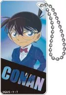 Edogawa Conan Michiir Key Chain Vol. 9B "CASE CLOSED"