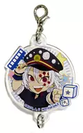 Connected to Uzui-Tengen! Acrylic charm "Osaka Metro x Demon Slayer: Kimetsu no Yaiba ~ Subway Infiltration Sugoroku Grand Creation ~" Turn! Large lottery machine 2, etc.