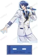 Hijirikawa Masato Extra Large Acrylic Stand "Theatrical Utano Prince Sama ♪ Maji LOVE Star Riches Tours"