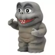 Minila "Godzilla Sofvi Puppet Mascot 2"