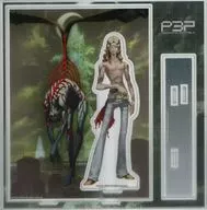 Takaya Diorama Acrylic Stand "Rakuten Collection PERSONA 3 Portable" B-1 Award