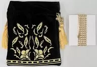 Anniversary 777 Ver. ES 7th Anniv Costume Pouch "Ensemble Stars!"
