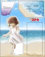 Ai Haibara Modern Gradation Acrylic Stand (L) "CASE CLOSED"