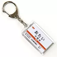 小田井站城北线挂件东海交通事业周边