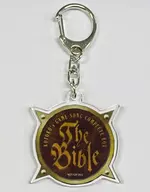 [A la Carte] KOTOKO acrylic key holder "CD KOTOKO's GAME SONG COMPLETE BOX 『 The Bible 』" Amazon. co. jp Purchase benefits