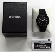 G-SHOCK GA-2100-1AJF