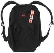 BAE Day Pack (Rucksack) "Paradox Live×WEGO"