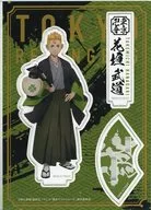 花垣武道亚克力立牌