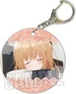 Noon Shiina B Soft Clear Charm "The matter that the angel next door made me a bad person without knowing it"