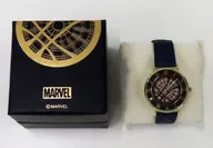 Watch "Doctor Strange / Multiverse of Madness" limited to Disney Store