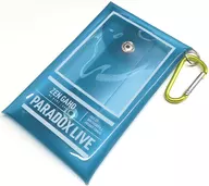 Miyabi 邦善 Acrylic Stand Case Ver. 1 "Paradox Live"