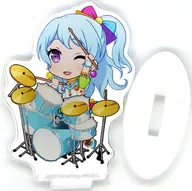 Kanon Matsubara "bAng Dream! Girls' Band Party! Chibi Character Acrylic Stand vol. 1"