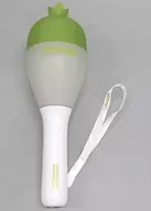 MAMAMOO OFFICIAL LIGHT STICK ver. 2.5