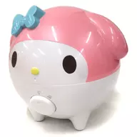 Sanrio Character Cotters