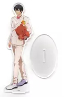熊穀光男角色壓剋力公仔B獎