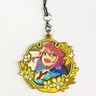 Himemiya Tori "Ensemble Stars! Rubber Strap A Group" China-only
