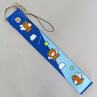 Shiho KATO (46 Hyugazaka) Sumemen Penlight Strap' The Fourth Hinann-sai Festival'