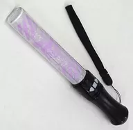 SSSP official blade "Hinabita ♪ Live 2018-Sweet Smile Pajamas Party -"