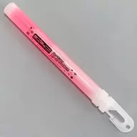 Love Live! Nijigasaki Gakuen School idol Dokokai' (Omi-Kyogata penlight)