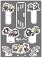 Mocho-A(集合) ビッグアクリルスタンド 第5弾 「東京リベンジャーズ」