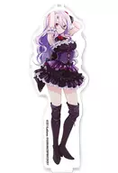 Emilia Acrylic Stand "Lapilli Lights Stars 1st Orchestra LIGHT UP THE MAGIC"