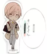 JōTANI Tadaomi (Deformed) Ten Count Acrylic Stand "Ten Count" Animate Girls Festival 2017 Goods