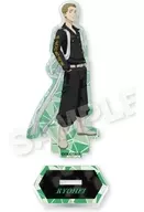 Ryouhei Hayashi Formation Memorial ver. Acrylic Stand "Tokyo Revengers"