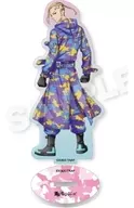 龍宮寺 Ken special costume ver. Acrylic Stand "Tokyo Revengers"