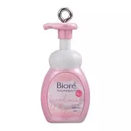 Biore Marshmallow Whip Moisture "Kao Miniature Charm"