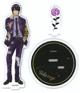 Shinsuke Takasugi Acrylic Stand "GINTAMA"