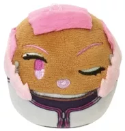 Nathan Seymore "TIGER & BUNNY 2 Roly-poly toy vol. 2"