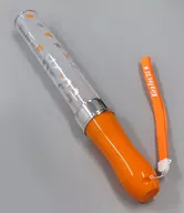 Blade "Kiramune Music Festival 2023"
