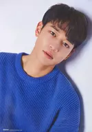 A2ポスター ミンホ 「CHOI MINHO FANMEETING -Best CHOI’s MINHO-」