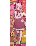 [单品]B2短册海报NAMAHOSHI