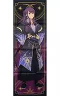 公式布ポスター ユーリ・ローウェル 「テイルズ オブ フェスティバル ～Prima Stella～」
