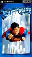 Western / Superman Director's Cut Edition