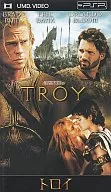 Pintura occidental / Troy