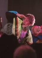 α-X’s(アクロス)/響/04248/ジャージ/公式生写真