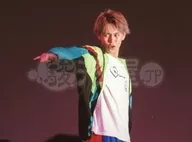 α-X’s(アクロス)/響/04279/ジャージ/公式生写真