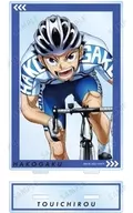 Toichiro Izumita BIG Acrylic Stand "YOWAMUSHI PEDAL LIMIT BREAK"