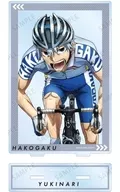 Kuroda 雪成 BIG Acrylic Stand "YOWAMUSHI PEDAL LIMIT BREAK"