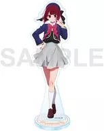 Arima Kana Acrylic Stand Figure "Oshi no Ko"