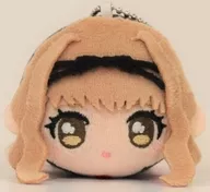 真城りま 「しゅごキャラ! ごろりんマスコット」