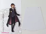 中原中也 スタンドポップ 「文豪ストレイドッグス×アニメガカフェ」